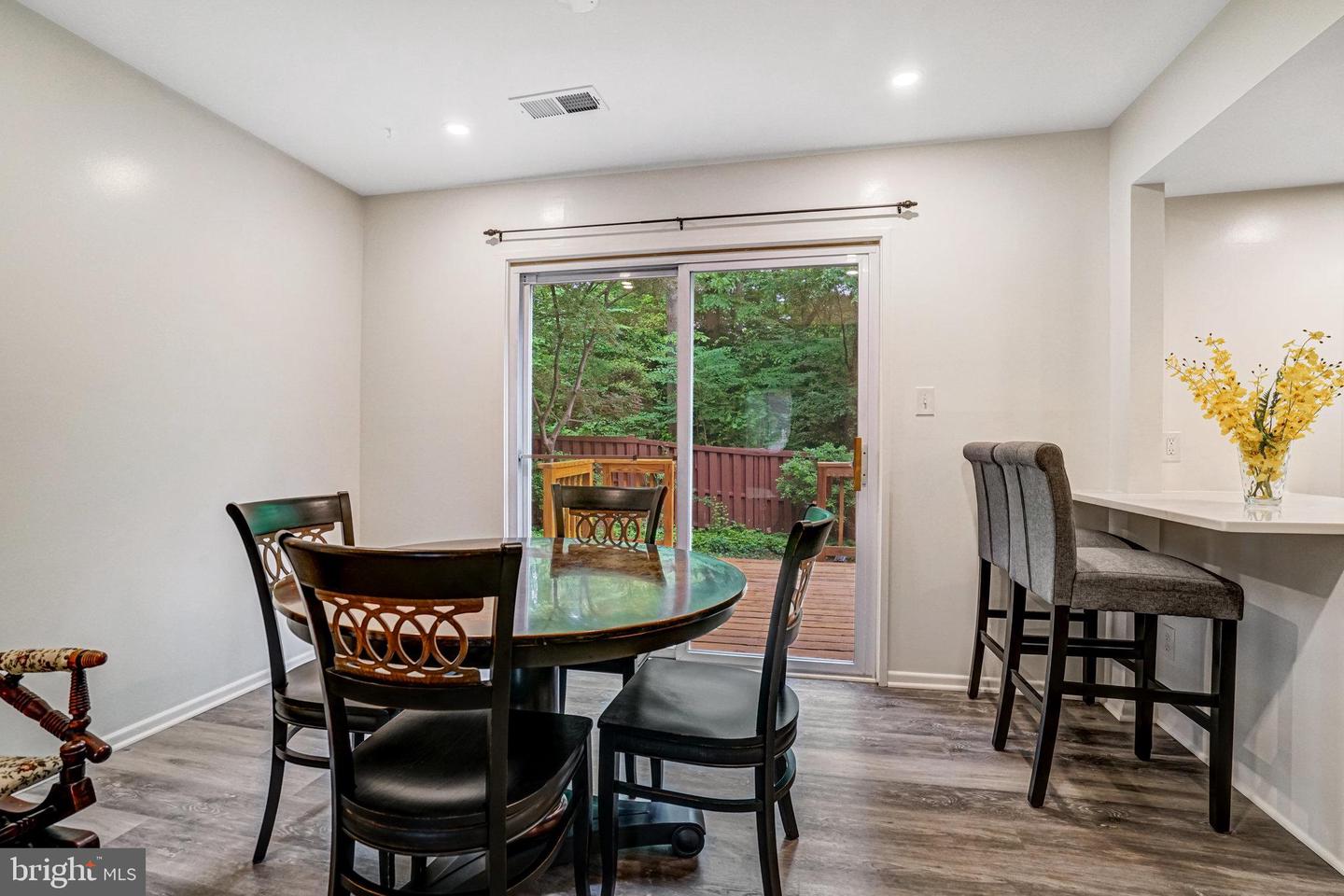 5111 ARRIT COURT, BURKE, Virginia 22015, 2 Bedrooms Bedrooms, ,1 BathroomBathrooms,Residential,For sale,5111 ARRIT COURT,VAFX2238552 MLS # VAFX2238552