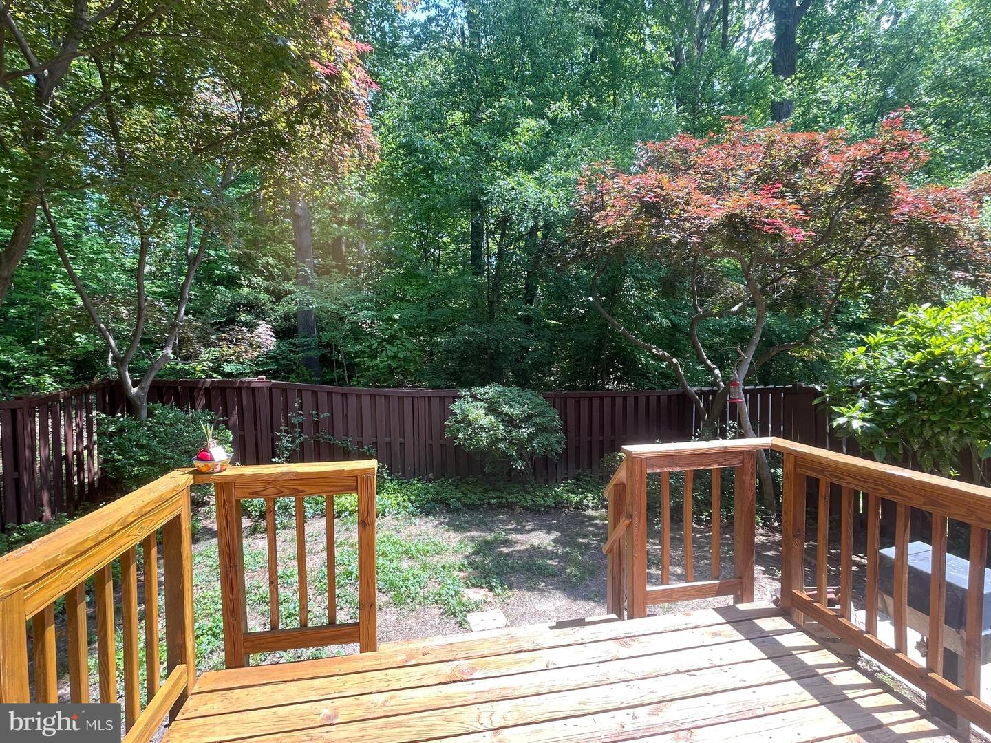 5111 ARRIT COURT, BURKE, Virginia 22015, 2 Bedrooms Bedrooms, ,1 BathroomBathrooms,Residential,For sale,5111 ARRIT COURT,VAFX2238552 MLS # VAFX2238552