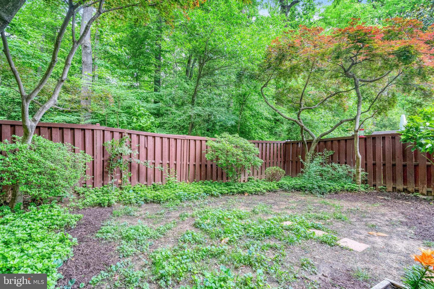 5111 ARRIT COURT, BURKE, Virginia 22015, 2 Bedrooms Bedrooms, ,1 BathroomBathrooms,Residential,For sale,5111 ARRIT COURT,VAFX2238552 MLS # VAFX2238552