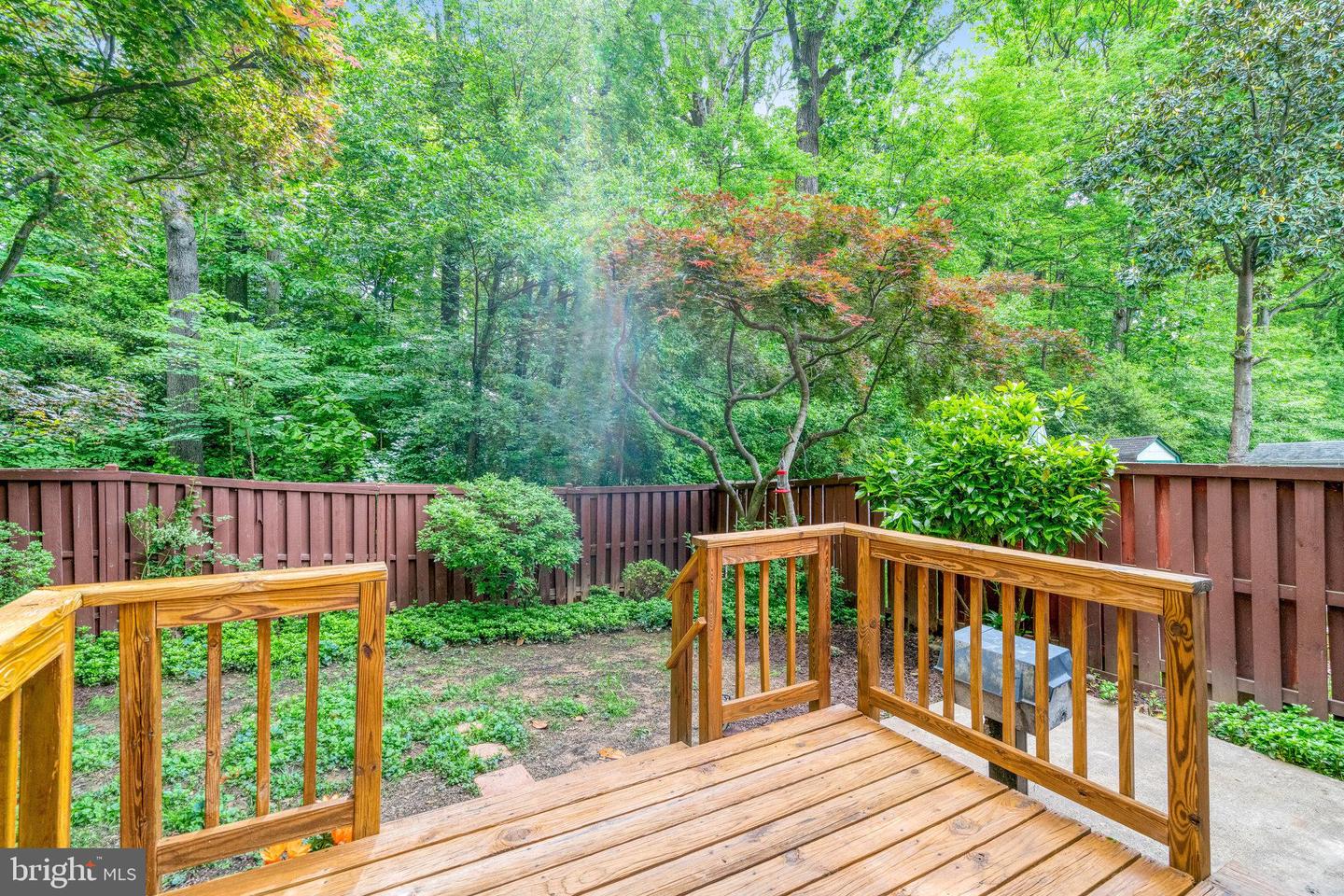 5111 ARRIT COURT, BURKE, Virginia 22015, 2 Bedrooms Bedrooms, ,1 BathroomBathrooms,Residential,For sale,5111 ARRIT COURT,VAFX2238552 MLS # VAFX2238552