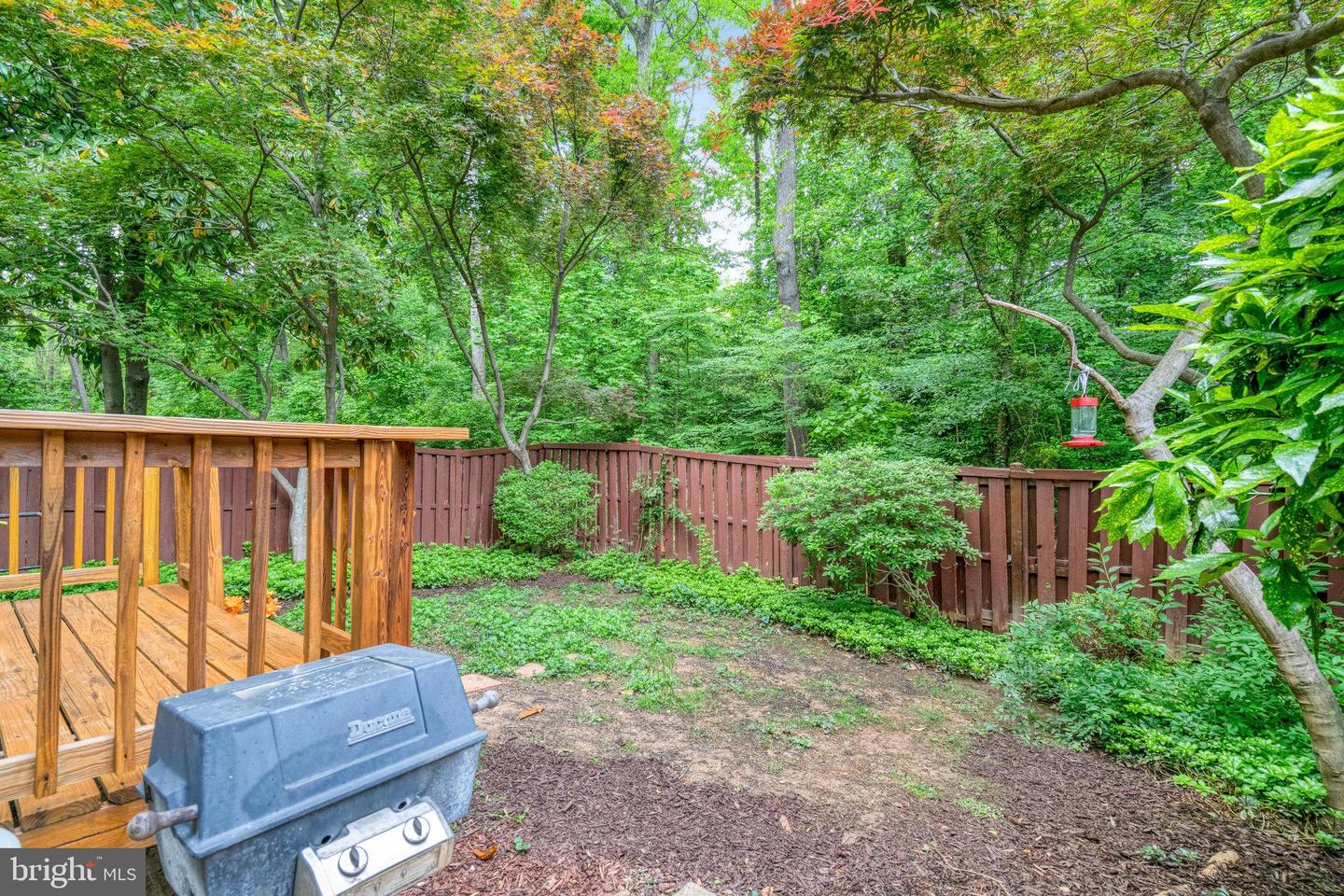 5111 ARRIT COURT, BURKE, Virginia 22015, 2 Bedrooms Bedrooms, ,1 BathroomBathrooms,Residential,For sale,5111 ARRIT COURT,VAFX2238552 MLS # VAFX2238552