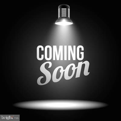 14780 STATLER DR, WOODBRIDGE, Virginia 22193, 6 Bedrooms Bedrooms, ,3 BathroomsBathrooms,Residential,For sale,14780 STATLER DR,VAPW2093914 MLS # VAPW2093914