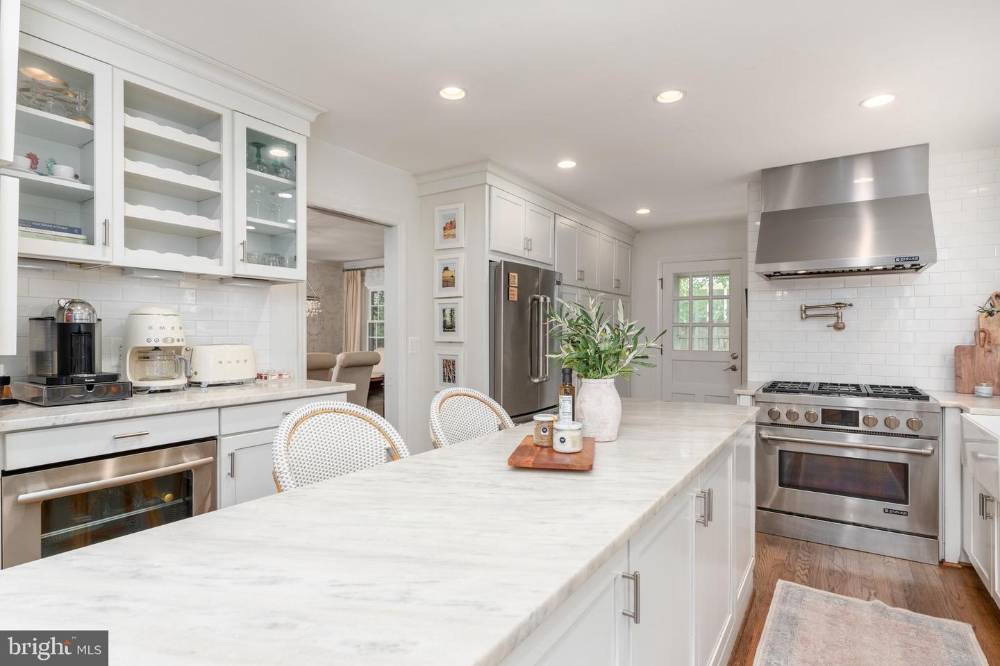 7407 CHURCHILL RD, MCLEAN, Virginia 22101, 4 Bedrooms Bedrooms, ,2 BathroomsBathrooms,Residential,For sale,7407 CHURCHILL RD,VAFX2238612 MLS # VAFX2238612