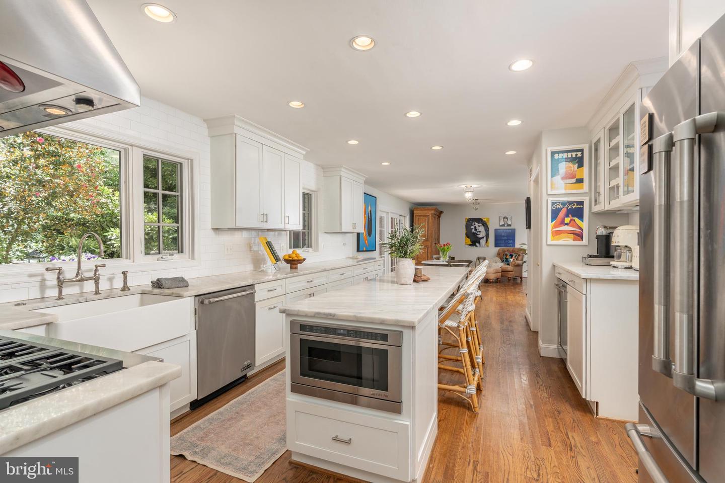 7407 CHURCHILL RD, MCLEAN, Virginia 22101, 4 Bedrooms Bedrooms, ,2 BathroomsBathrooms,Residential,For sale,7407 CHURCHILL RD,VAFX2238612 MLS # VAFX2238612