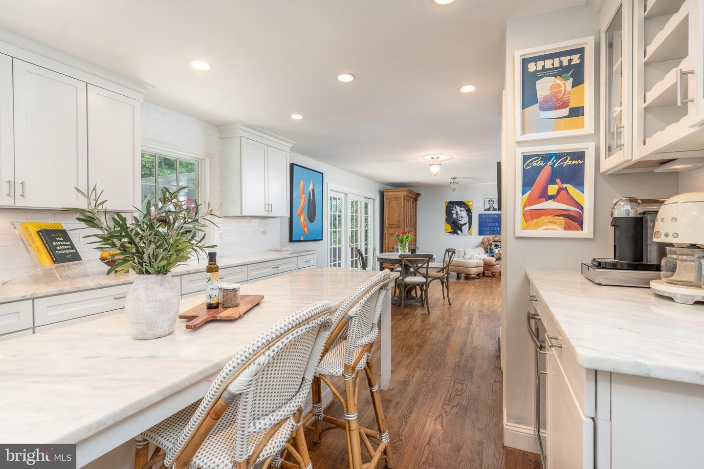 7407 CHURCHILL RD, MCLEAN, Virginia 22101, 4 Bedrooms Bedrooms, ,2 BathroomsBathrooms,Residential,For sale,7407 CHURCHILL RD,VAFX2238612 MLS # VAFX2238612