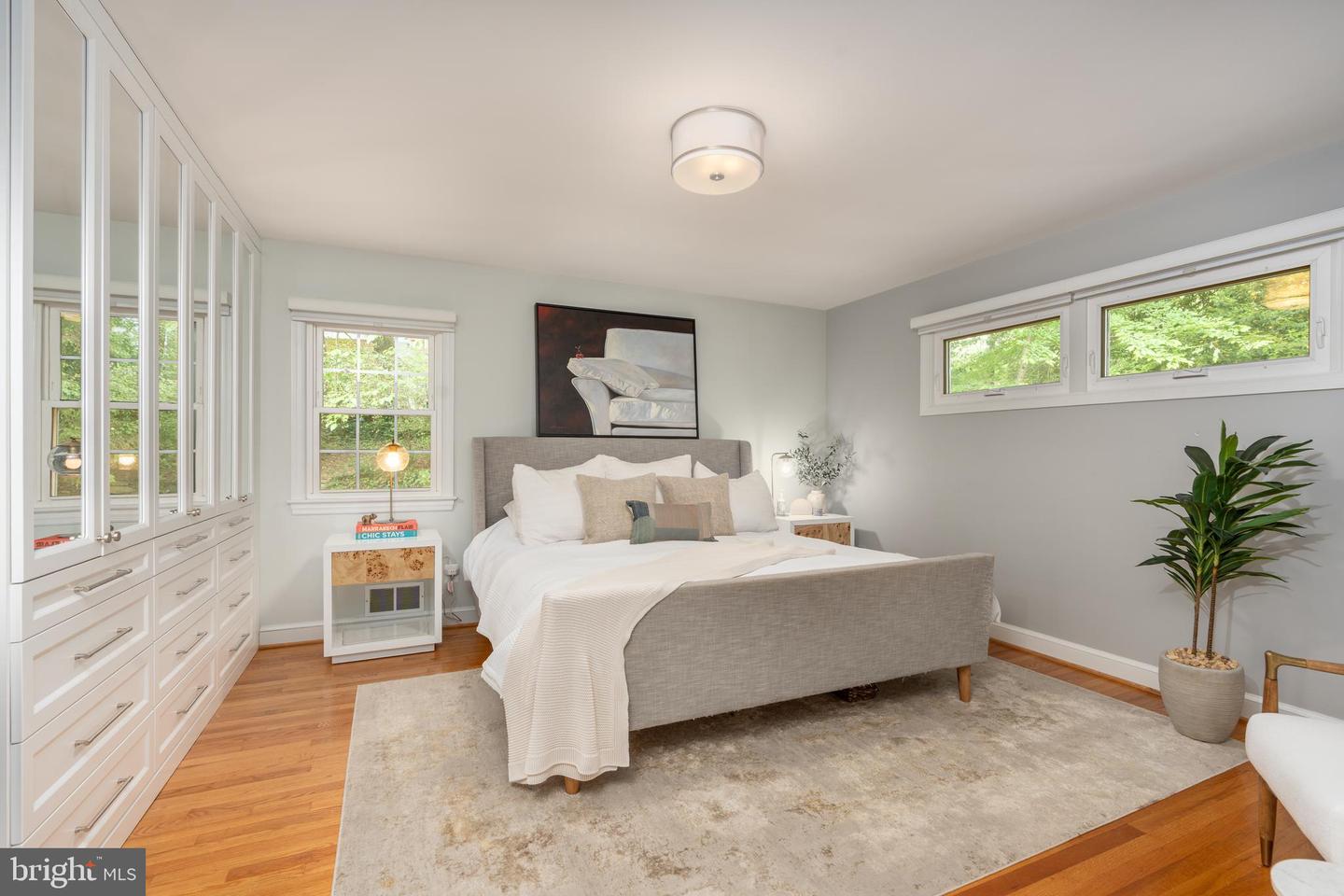 7407 CHURCHILL RD, MCLEAN, Virginia 22101, 4 Bedrooms Bedrooms, ,2 BathroomsBathrooms,Residential,For sale,7407 CHURCHILL RD,VAFX2238612 MLS # VAFX2238612