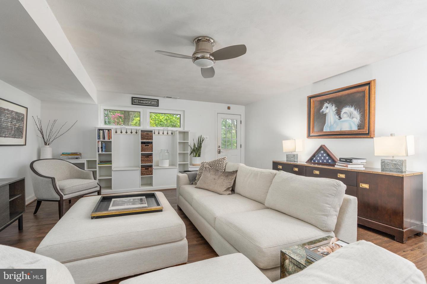 7407 CHURCHILL RD, MCLEAN, Virginia 22101, 4 Bedrooms Bedrooms, ,2 BathroomsBathrooms,Residential,For sale,7407 CHURCHILL RD,VAFX2238612 MLS # VAFX2238612
