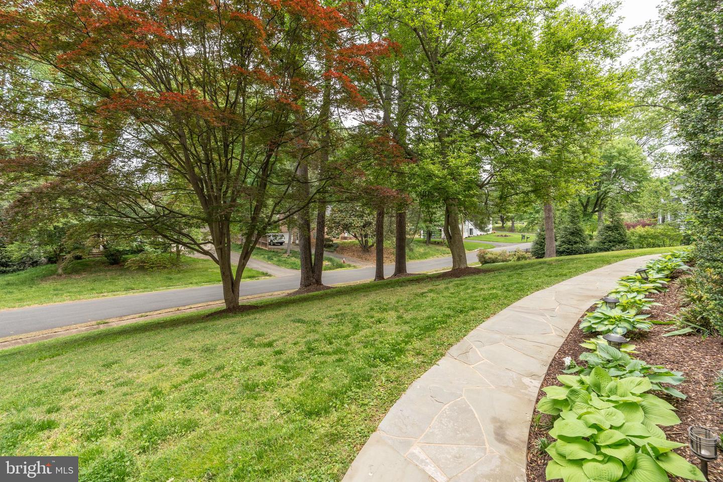 7407 CHURCHILL RD, MCLEAN, Virginia 22101, 4 Bedrooms Bedrooms, ,2 BathroomsBathrooms,Residential,For sale,7407 CHURCHILL RD,VAFX2238612 MLS # VAFX2238612