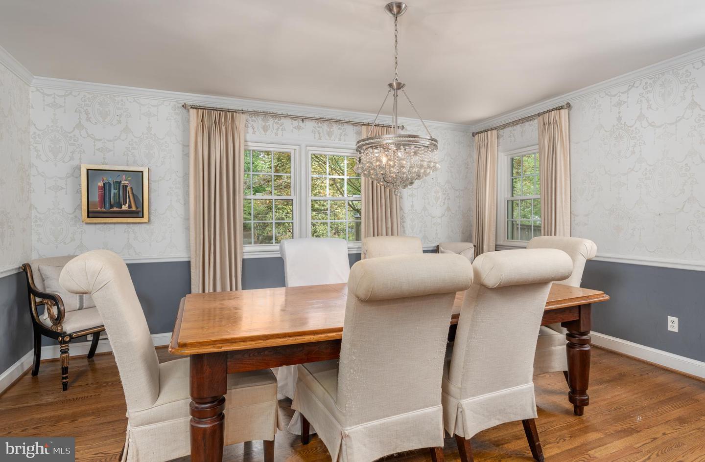 7407 CHURCHILL RD, MCLEAN, Virginia 22101, 4 Bedrooms Bedrooms, ,2 BathroomsBathrooms,Residential,For sale,7407 CHURCHILL RD,VAFX2238612 MLS # VAFX2238612