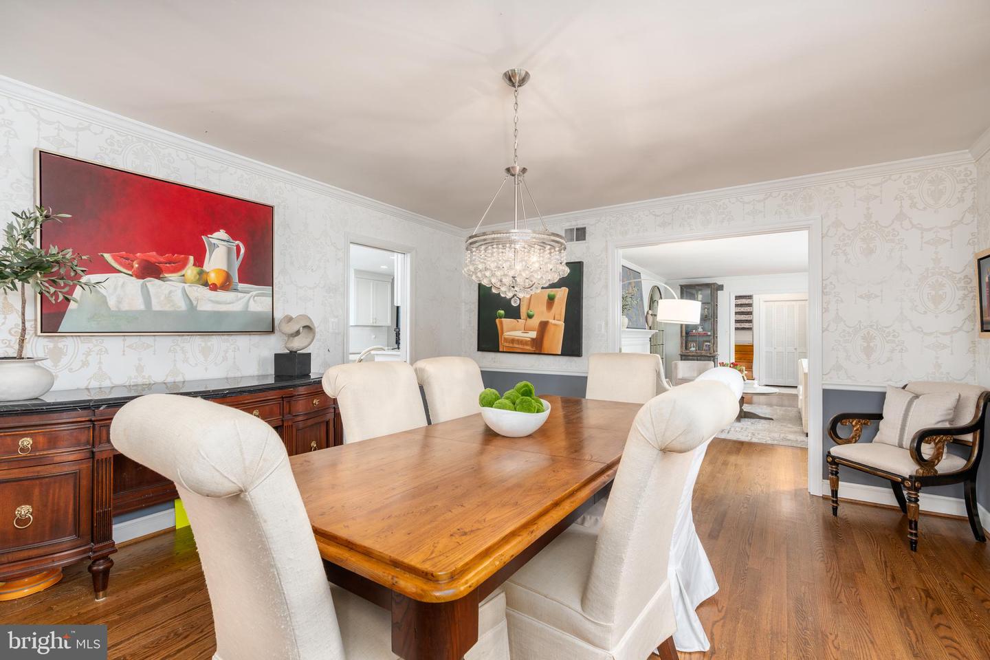 7407 CHURCHILL RD, MCLEAN, Virginia 22101, 4 Bedrooms Bedrooms, ,2 BathroomsBathrooms,Residential,For sale,7407 CHURCHILL RD,VAFX2238612 MLS # VAFX2238612
