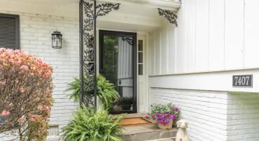 7407 CHURCHILL RD, MCLEAN, Virginia 22101, 4 Bedrooms Bedrooms, ,2 BathroomsBathrooms,Residential,For sale,7407 CHURCHILL RD,VAFX2238612 MLS # VAFX2238612