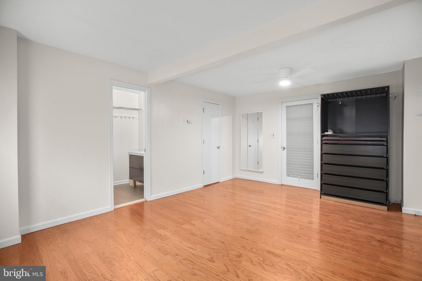 1417 FRANKLIN ST, FREDERICKSBURG, Virginia 22401, 2 Bedrooms Bedrooms, ,2 BathroomsBathrooms,Residential,For sale,1417 FRANKLIN ST,VAFB2008116 MLS # VAFB2008116