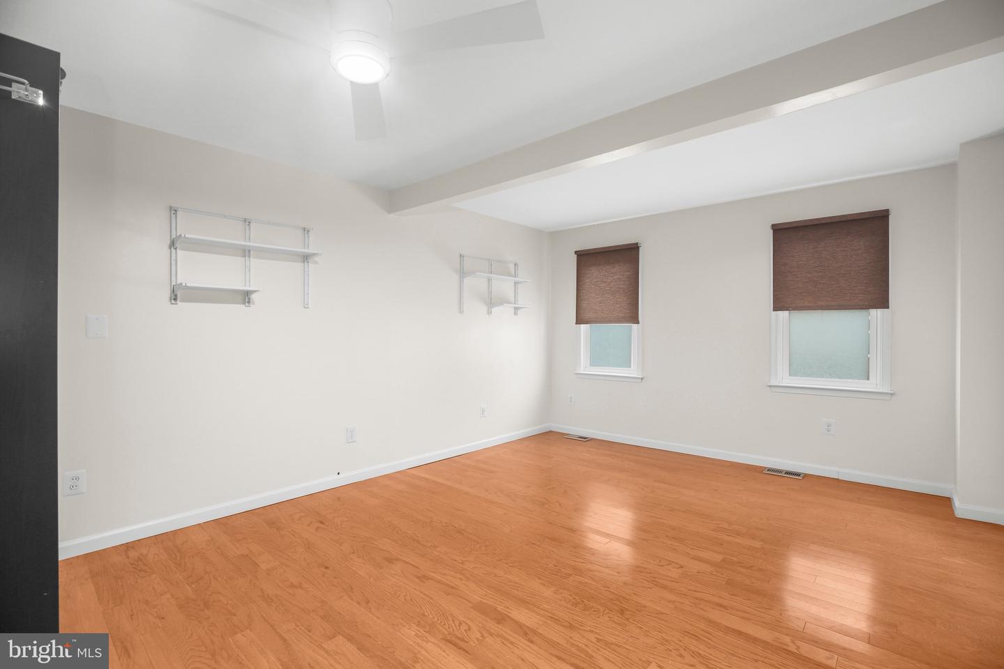 1417 FRANKLIN ST, FREDERICKSBURG, Virginia 22401, 2 Bedrooms Bedrooms, ,2 BathroomsBathrooms,Residential,For sale,1417 FRANKLIN ST,VAFB2008116 MLS # VAFB2008116