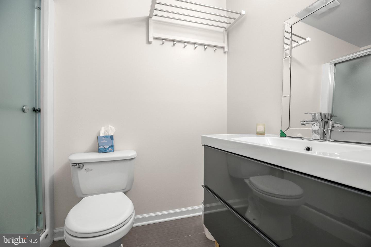 1417 FRANKLIN ST, FREDERICKSBURG, Virginia 22401, 2 Bedrooms Bedrooms, ,2 BathroomsBathrooms,Residential,For sale,1417 FRANKLIN ST,VAFB2008116 MLS # VAFB2008116