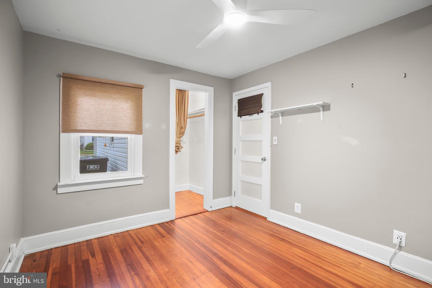 1417 FRANKLIN ST, FREDERICKSBURG, Virginia 22401, 2 Bedrooms Bedrooms, ,2 BathroomsBathrooms,Residential,For sale,1417 FRANKLIN ST,VAFB2008116 MLS # VAFB2008116