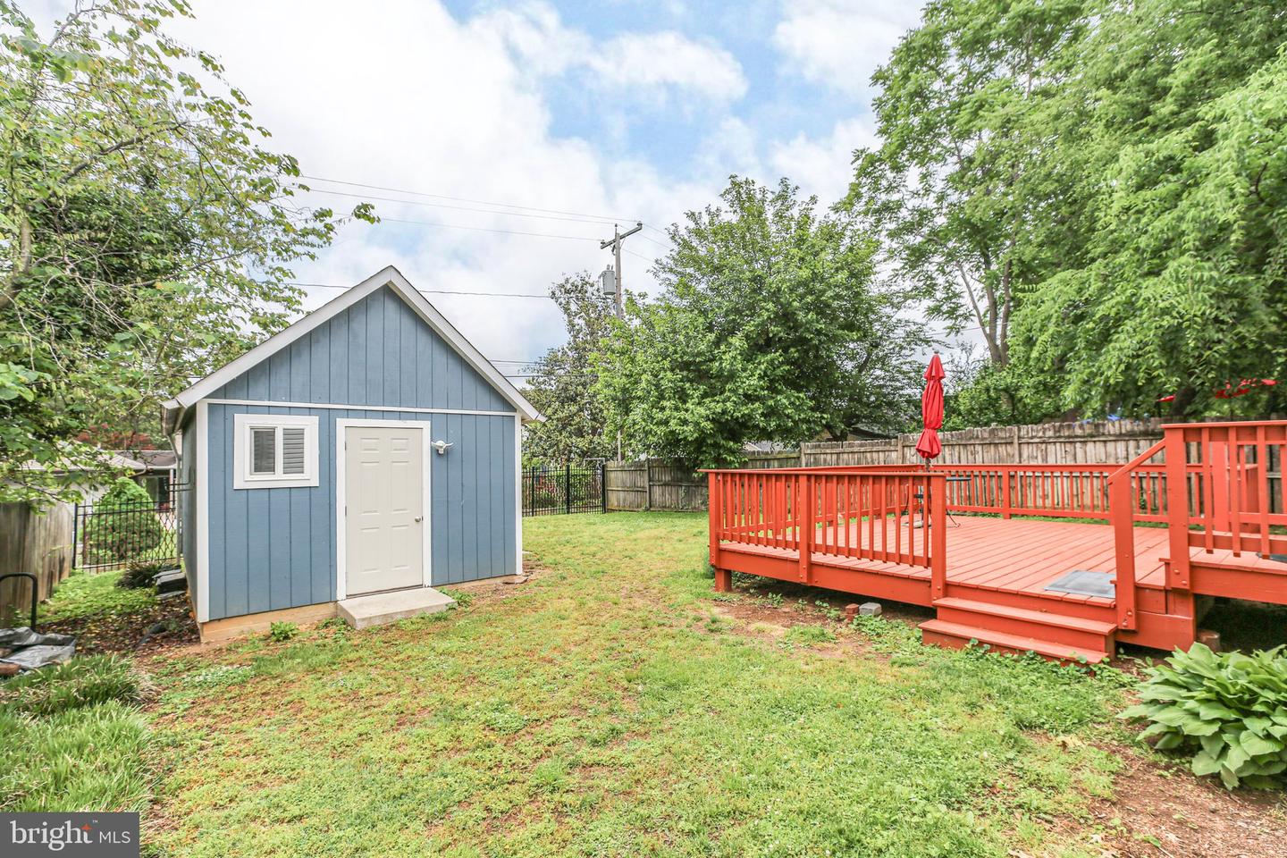 1417 FRANKLIN ST, FREDERICKSBURG, Virginia 22401, 2 Bedrooms Bedrooms, ,2 BathroomsBathrooms,Residential,For sale,1417 FRANKLIN ST,VAFB2008116 MLS # VAFB2008116