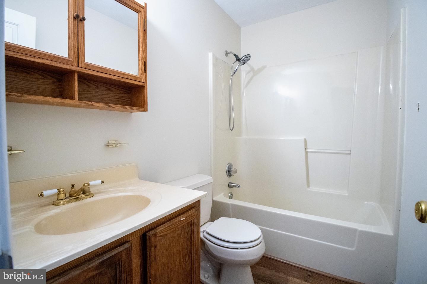 2529 N SHARLAINE DR, STAUNTON, Virginia 24401, 4 Bedrooms Bedrooms, ,2 BathroomsBathrooms,Residential,For sale,2529 N SHARLAINE DR,VASC2000654 MLS # VASC2000654