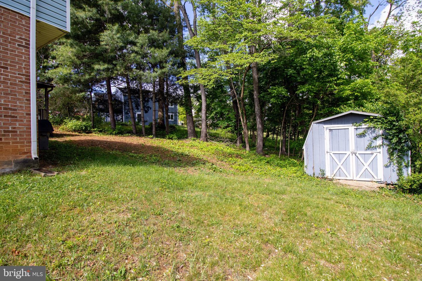 2529 N SHARLAINE DR, STAUNTON, Virginia 24401, 4 Bedrooms Bedrooms, ,2 BathroomsBathrooms,Residential,For sale,2529 N SHARLAINE DR,VASC2000654 MLS # VASC2000654