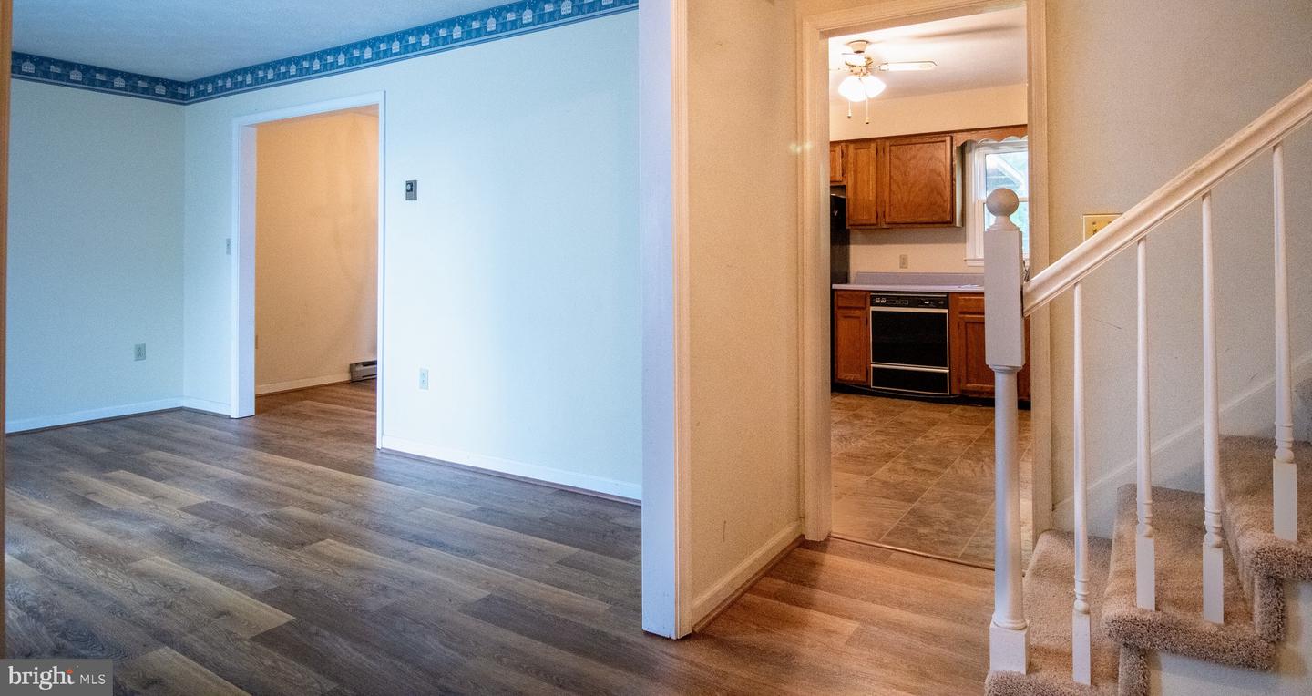2529 N SHARLAINE DR, STAUNTON, Virginia 24401, 4 Bedrooms Bedrooms, ,2 BathroomsBathrooms,Residential,For sale,2529 N SHARLAINE DR,VASC2000654 MLS # VASC2000654