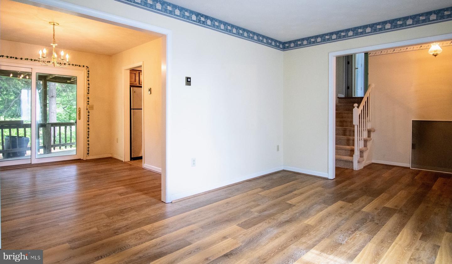 2529 N SHARLAINE DR, STAUNTON, Virginia 24401, 4 Bedrooms Bedrooms, ,2 BathroomsBathrooms,Residential,For sale,2529 N SHARLAINE DR,VASC2000654 MLS # VASC2000654
