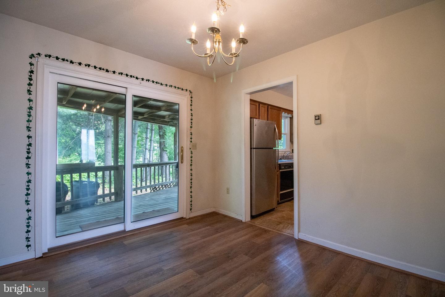 2529 N SHARLAINE DR, STAUNTON, Virginia 24401, 4 Bedrooms Bedrooms, ,2 BathroomsBathrooms,Residential,For sale,2529 N SHARLAINE DR,VASC2000654 MLS # VASC2000654