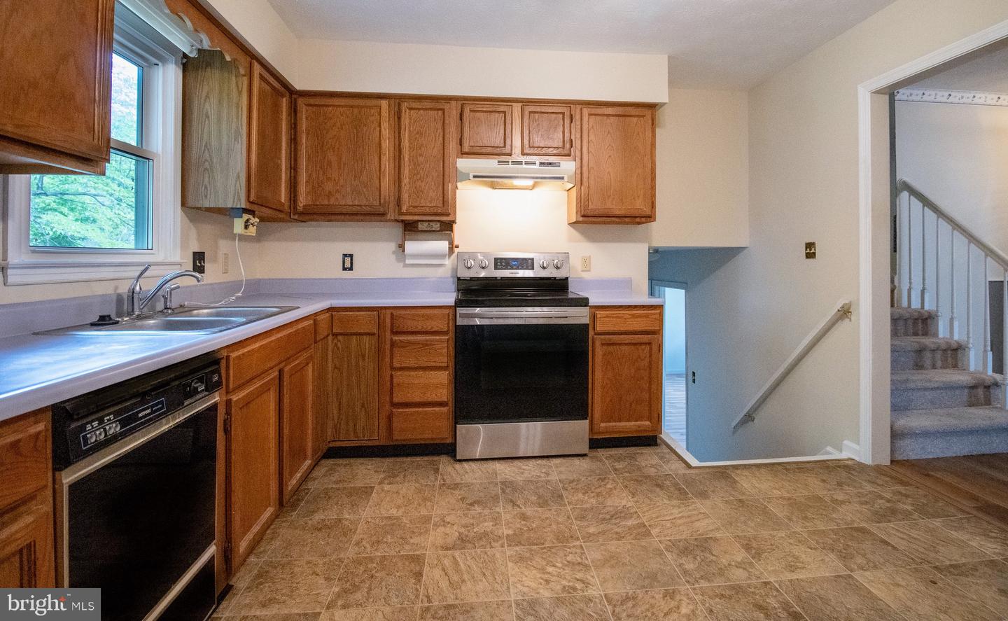 2529 N SHARLAINE DR, STAUNTON, Virginia 24401, 4 Bedrooms Bedrooms, ,2 BathroomsBathrooms,Residential,For sale,2529 N SHARLAINE DR,VASC2000654 MLS # VASC2000654
