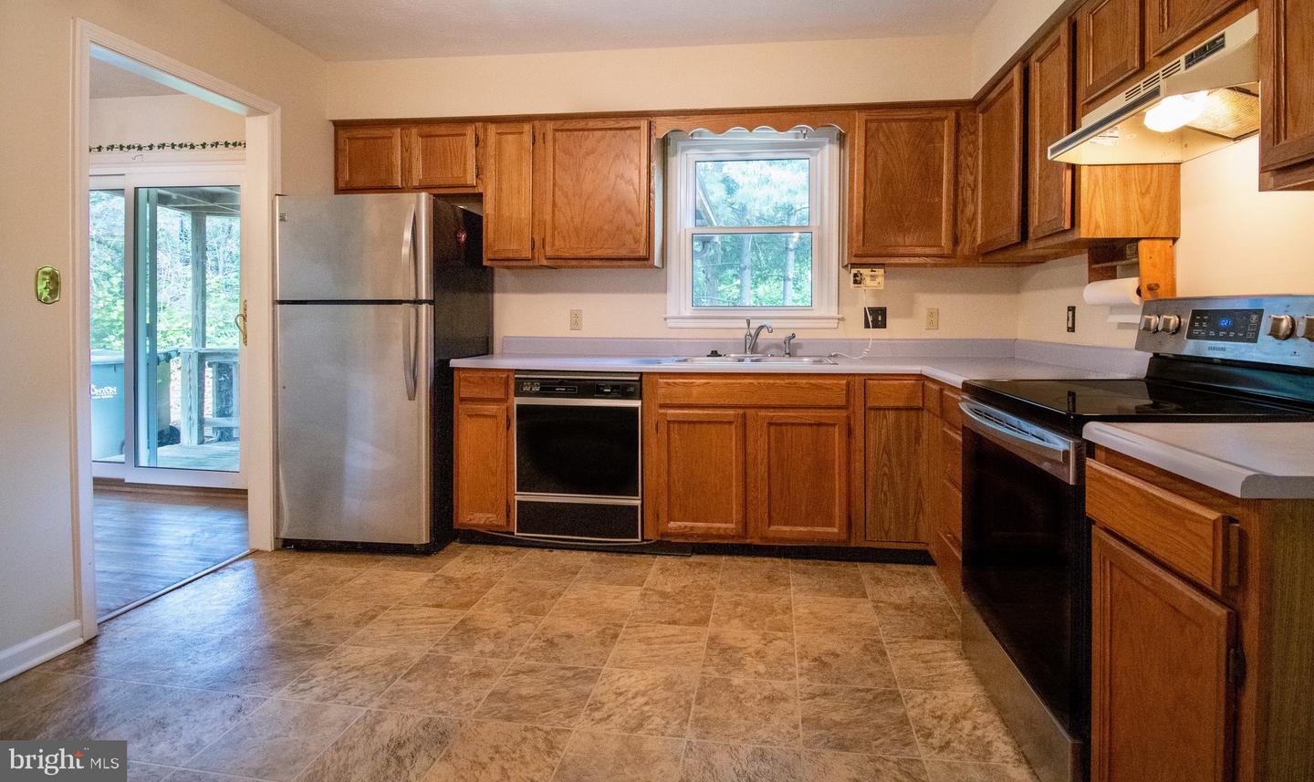 2529 N SHARLAINE DR, STAUNTON, Virginia 24401, 4 Bedrooms Bedrooms, ,2 BathroomsBathrooms,Residential,For sale,2529 N SHARLAINE DR,VASC2000654 MLS # VASC2000654