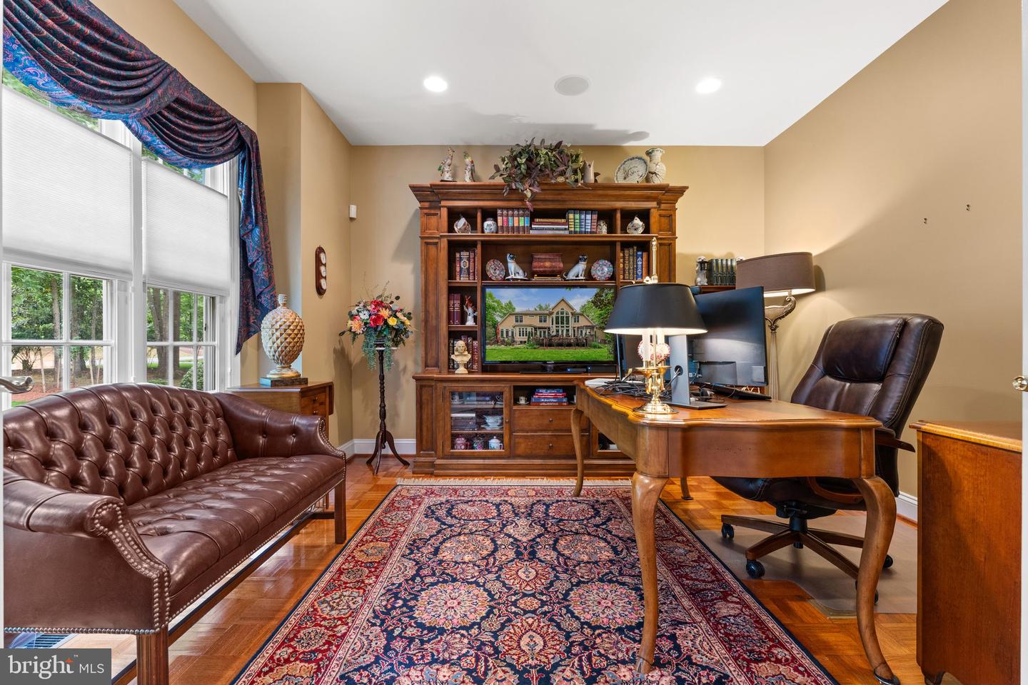 11608 STONEWALL JACKSON DR, SPOTSYLVANIA, Virginia 22551, 4 Bedrooms Bedrooms, 19 Rooms Rooms,4 BathroomsBathrooms,Residential,For sale,11608 STONEWALL JACKSON DR,VASP2032830 MLS # VASP2032830
