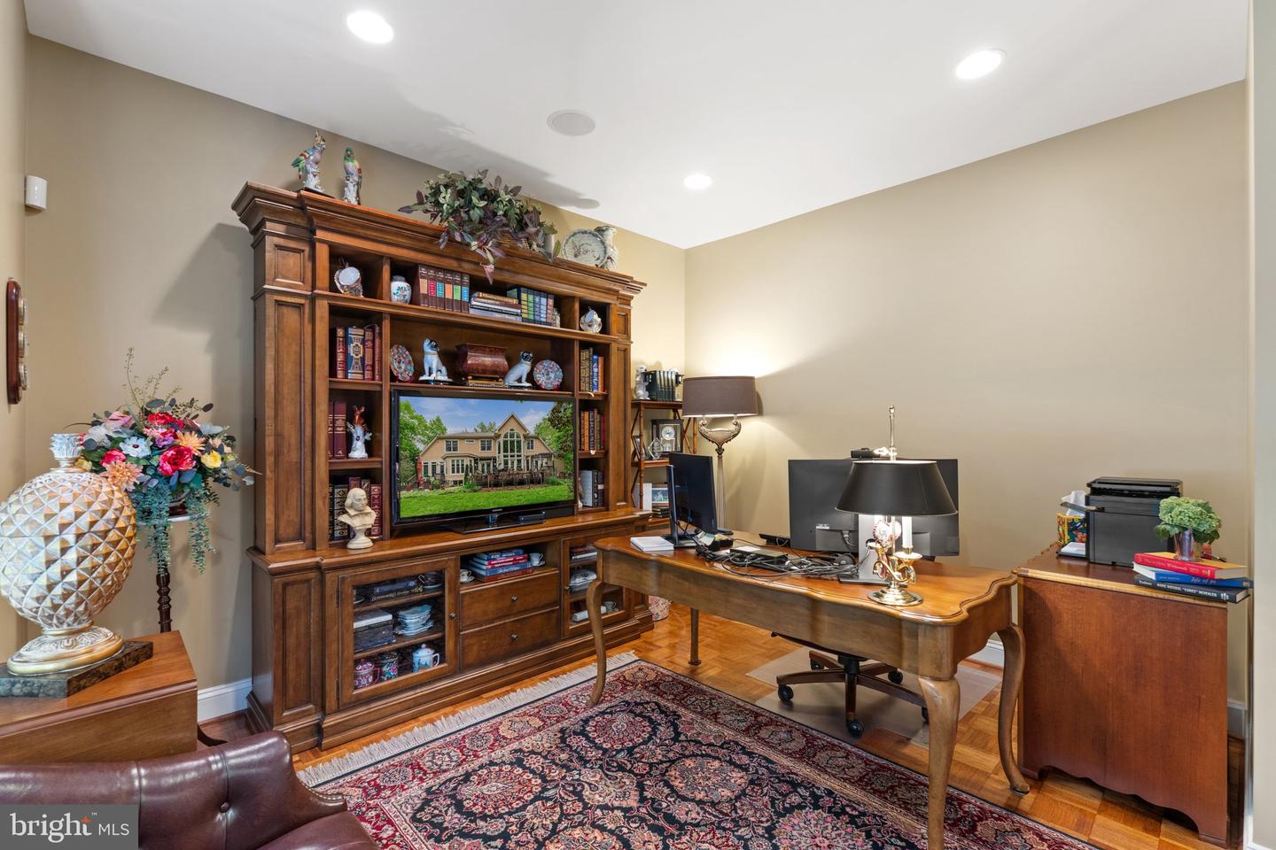 11608 STONEWALL JACKSON DR, SPOTSYLVANIA, Virginia 22551, 4 Bedrooms Bedrooms, 19 Rooms Rooms,4 BathroomsBathrooms,Residential,For sale,11608 STONEWALL JACKSON DR,VASP2032830 MLS # VASP2032830