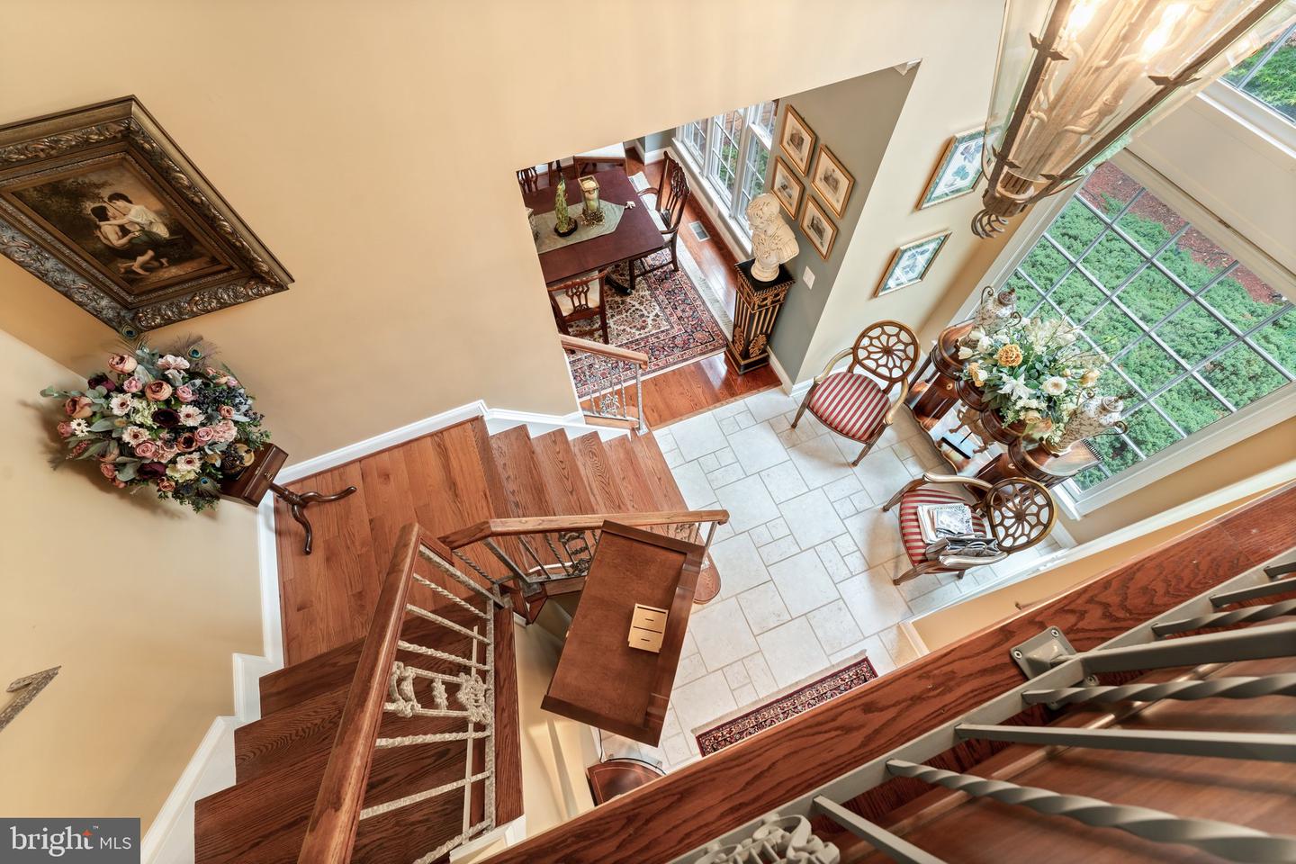 11608 STONEWALL JACKSON DR, SPOTSYLVANIA, Virginia 22551, 4 Bedrooms Bedrooms, 19 Rooms Rooms,4 BathroomsBathrooms,Residential,For sale,11608 STONEWALL JACKSON DR,VASP2032830 MLS # VASP2032830