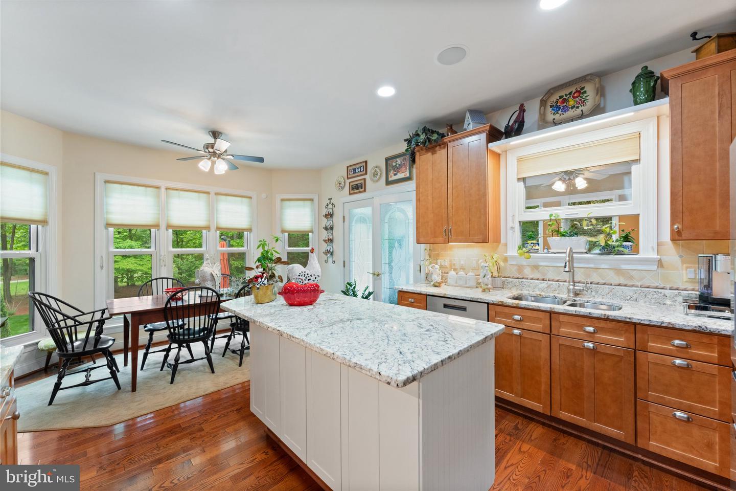 11608 STONEWALL JACKSON DR, SPOTSYLVANIA, Virginia 22551, 4 Bedrooms Bedrooms, 19 Rooms Rooms,4 BathroomsBathrooms,Residential,For sale,11608 STONEWALL JACKSON DR,VASP2032830 MLS # VASP2032830