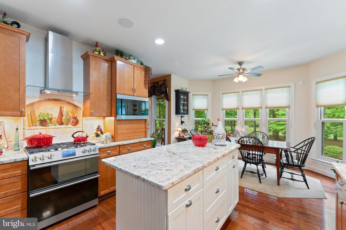 11608 STONEWALL JACKSON DR, SPOTSYLVANIA, Virginia 22551, 4 Bedrooms Bedrooms, 19 Rooms Rooms,4 BathroomsBathrooms,Residential,For sale,11608 STONEWALL JACKSON DR,VASP2032830 MLS # VASP2032830