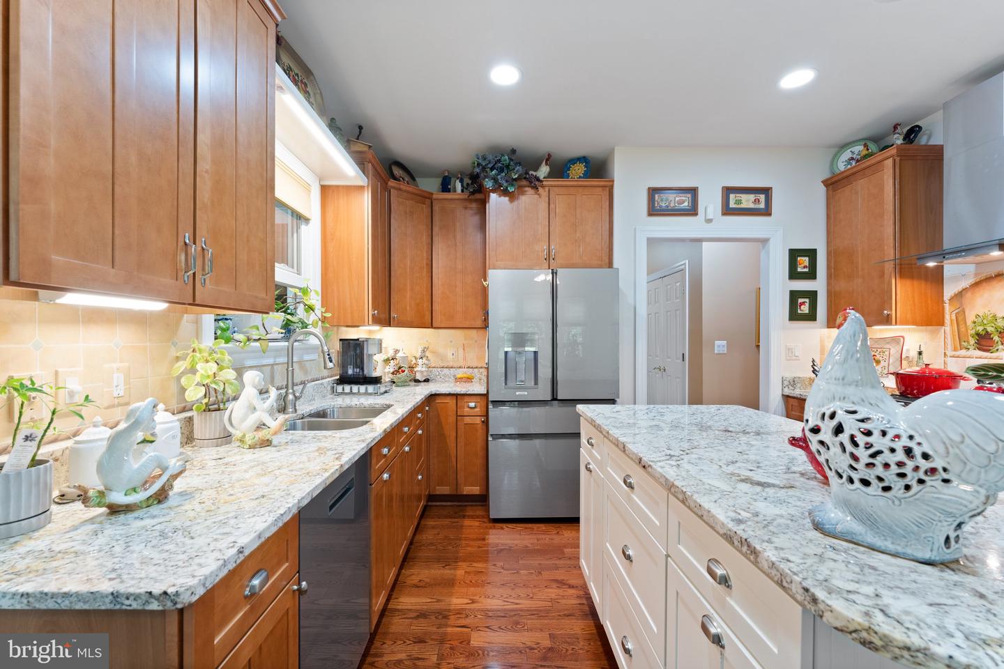 11608 STONEWALL JACKSON DR, SPOTSYLVANIA, Virginia 22551, 4 Bedrooms Bedrooms, 19 Rooms Rooms,4 BathroomsBathrooms,Residential,For sale,11608 STONEWALL JACKSON DR,VASP2032830 MLS # VASP2032830