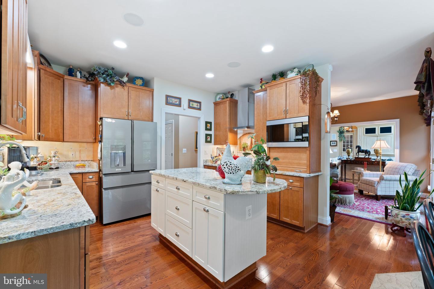 11608 STONEWALL JACKSON DR, SPOTSYLVANIA, Virginia 22551, 4 Bedrooms Bedrooms, 19 Rooms Rooms,4 BathroomsBathrooms,Residential,For sale,11608 STONEWALL JACKSON DR,VASP2032830 MLS # VASP2032830