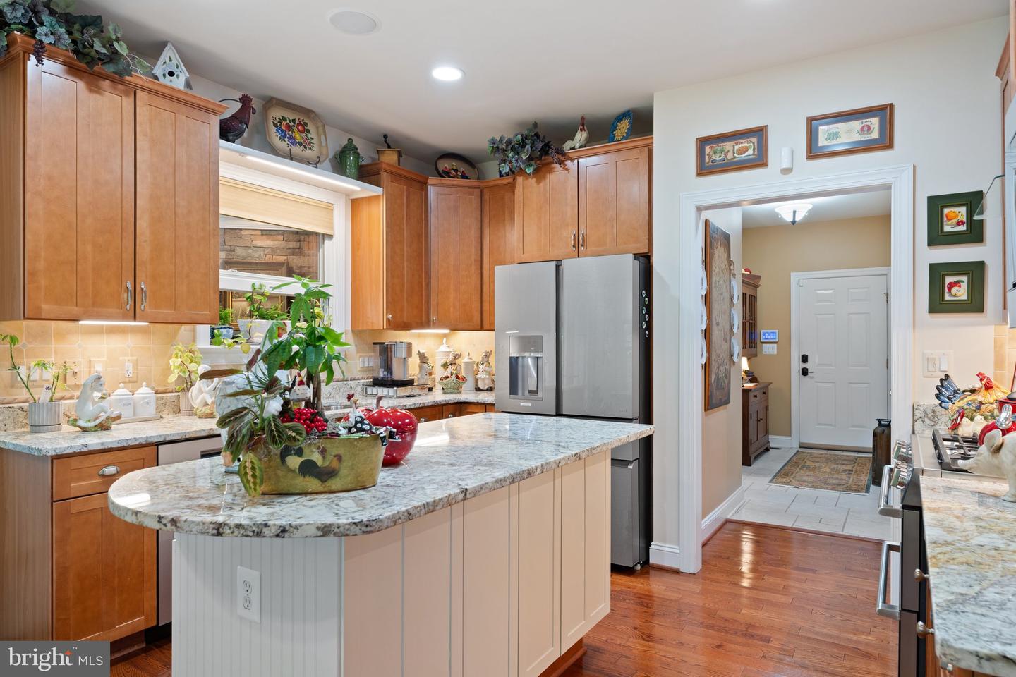 11608 STONEWALL JACKSON DR, SPOTSYLVANIA, Virginia 22551, 4 Bedrooms Bedrooms, 19 Rooms Rooms,4 BathroomsBathrooms,Residential,For sale,11608 STONEWALL JACKSON DR,VASP2032830 MLS # VASP2032830