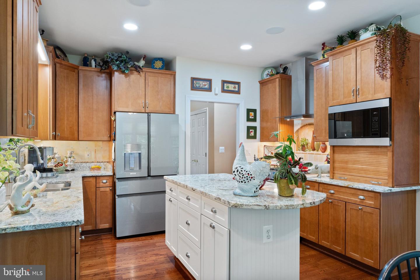 11608 STONEWALL JACKSON DR, SPOTSYLVANIA, Virginia 22551, 4 Bedrooms Bedrooms, 19 Rooms Rooms,4 BathroomsBathrooms,Residential,For sale,11608 STONEWALL JACKSON DR,VASP2032830 MLS # VASP2032830