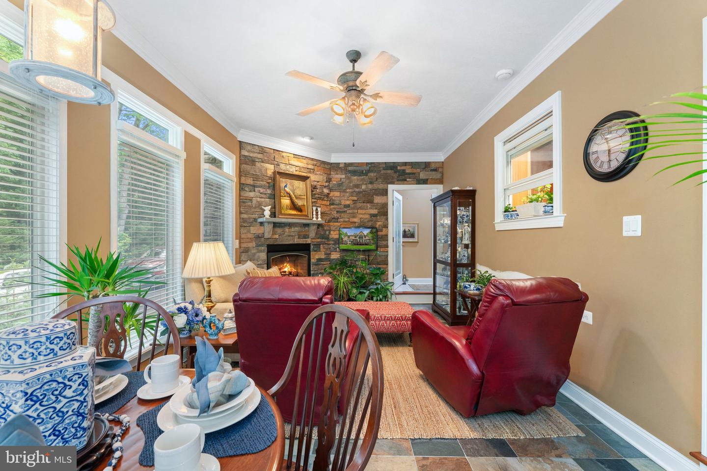 11608 STONEWALL JACKSON DR, SPOTSYLVANIA, Virginia 22551, 4 Bedrooms Bedrooms, 19 Rooms Rooms,4 BathroomsBathrooms,Residential,For sale,11608 STONEWALL JACKSON DR,VASP2032830 MLS # VASP2032830