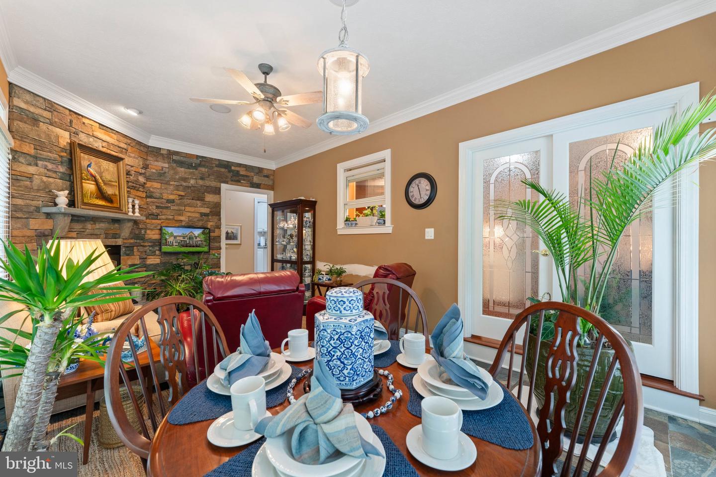 11608 STONEWALL JACKSON DR, SPOTSYLVANIA, Virginia 22551, 4 Bedrooms Bedrooms, 19 Rooms Rooms,4 BathroomsBathrooms,Residential,For sale,11608 STONEWALL JACKSON DR,VASP2032830 MLS # VASP2032830