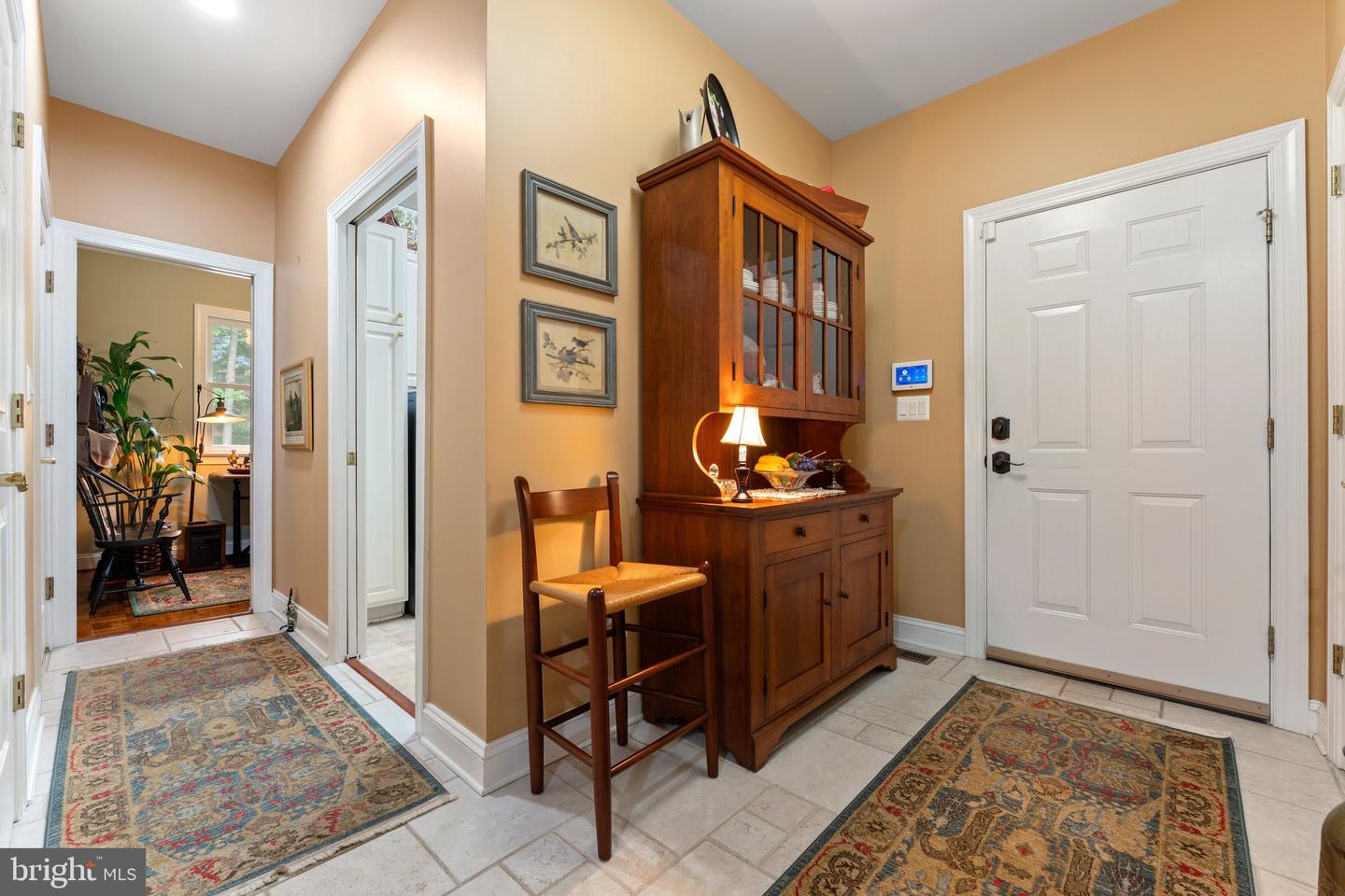 11608 STONEWALL JACKSON DR, SPOTSYLVANIA, Virginia 22551, 4 Bedrooms Bedrooms, 19 Rooms Rooms,4 BathroomsBathrooms,Residential,For sale,11608 STONEWALL JACKSON DR,VASP2032830 MLS # VASP2032830