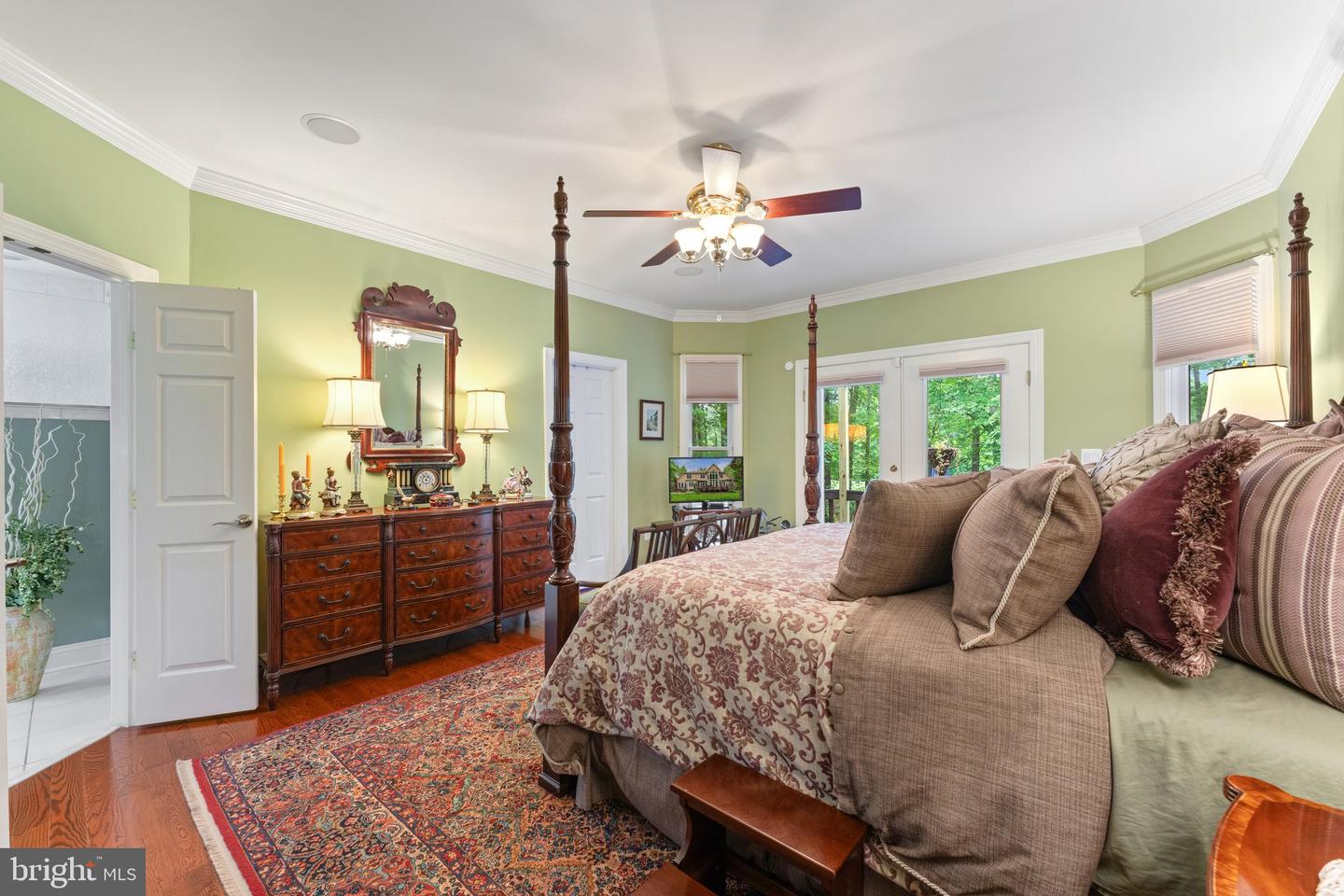 11608 STONEWALL JACKSON DR, SPOTSYLVANIA, Virginia 22551, 4 Bedrooms Bedrooms, 19 Rooms Rooms,4 BathroomsBathrooms,Residential,For sale,11608 STONEWALL JACKSON DR,VASP2032830 MLS # VASP2032830
