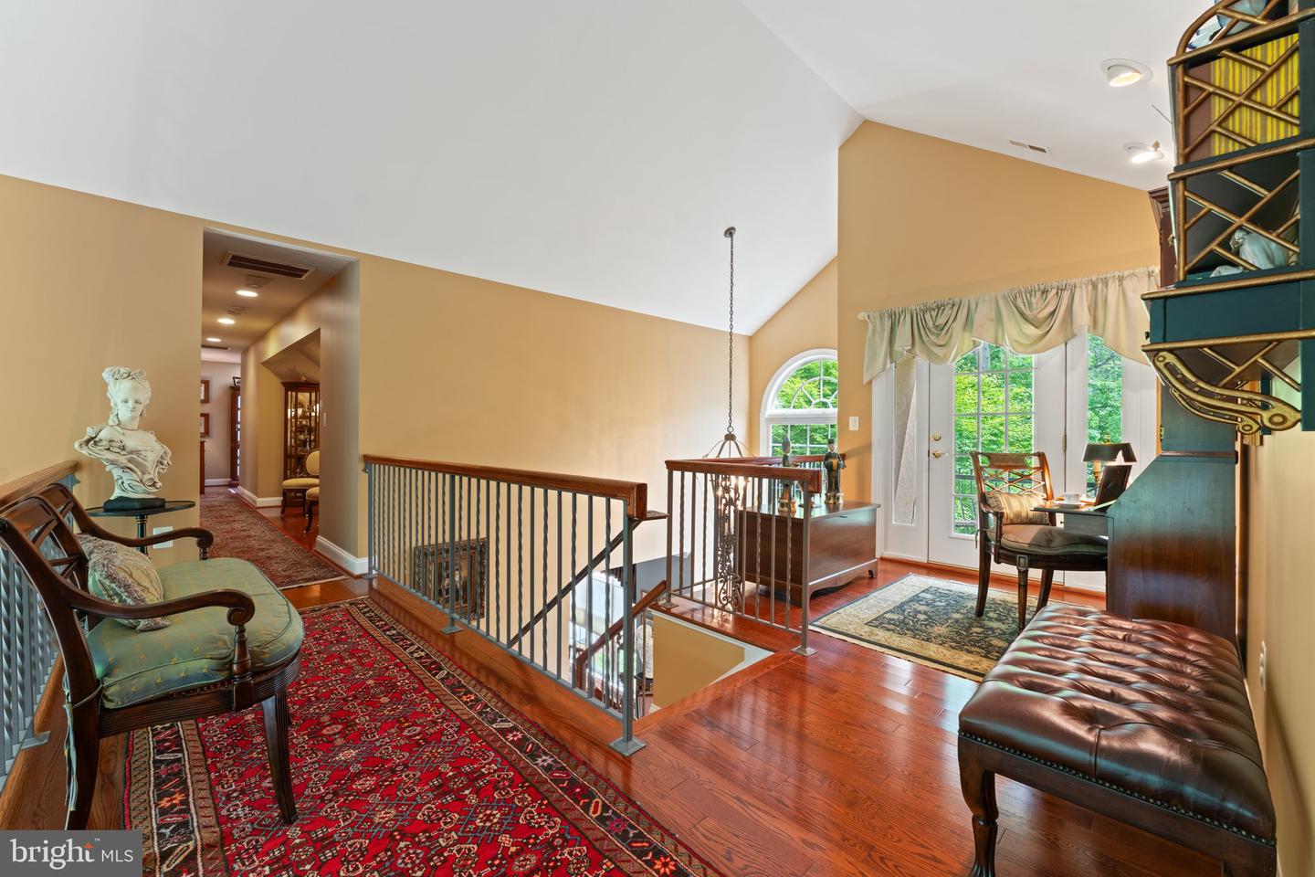 11608 STONEWALL JACKSON DR, SPOTSYLVANIA, Virginia 22551, 4 Bedrooms Bedrooms, 19 Rooms Rooms,4 BathroomsBathrooms,Residential,For sale,11608 STONEWALL JACKSON DR,VASP2032830 MLS # VASP2032830