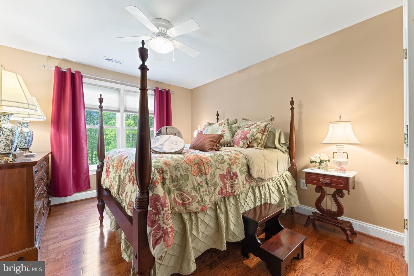 11608 STONEWALL JACKSON DR, SPOTSYLVANIA, Virginia 22551, 4 Bedrooms Bedrooms, 19 Rooms Rooms,4 BathroomsBathrooms,Residential,For sale,11608 STONEWALL JACKSON DR,VASP2032830 MLS # VASP2032830