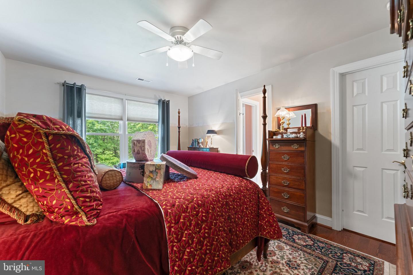 11608 STONEWALL JACKSON DR, SPOTSYLVANIA, Virginia 22551, 4 Bedrooms Bedrooms, 19 Rooms Rooms,4 BathroomsBathrooms,Residential,For sale,11608 STONEWALL JACKSON DR,VASP2032830 MLS # VASP2032830