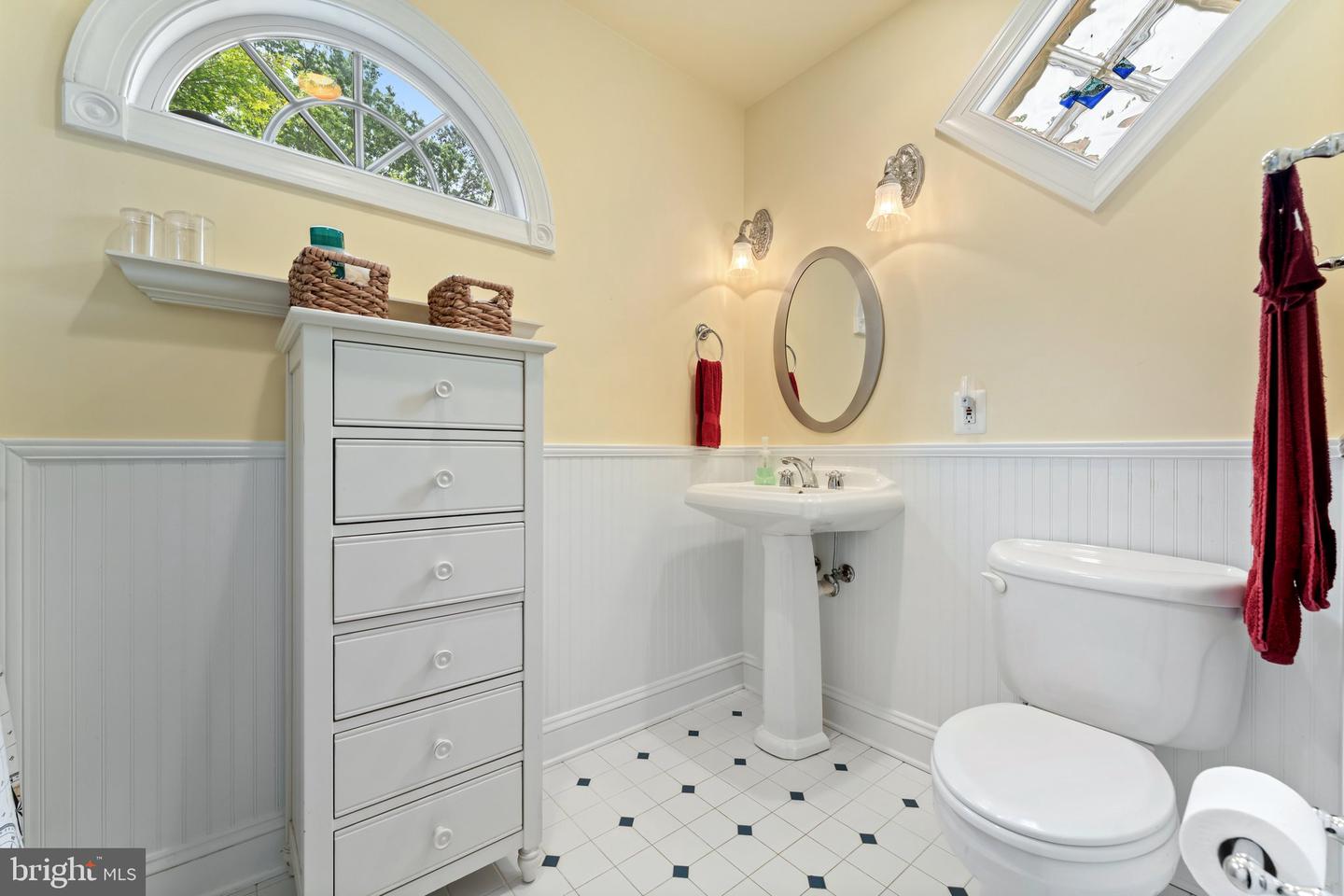 11608 STONEWALL JACKSON DR, SPOTSYLVANIA, Virginia 22551, 4 Bedrooms Bedrooms, 19 Rooms Rooms,4 BathroomsBathrooms,Residential,For sale,11608 STONEWALL JACKSON DR,VASP2032830 MLS # VASP2032830