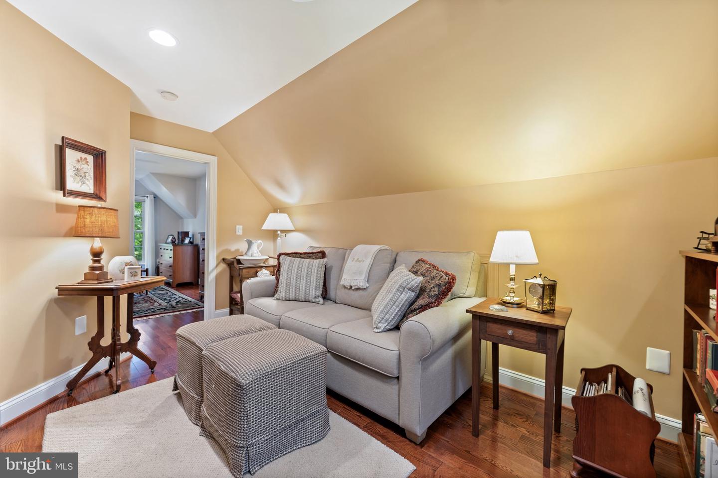 11608 STONEWALL JACKSON DR, SPOTSYLVANIA, Virginia 22551, 4 Bedrooms Bedrooms, 19 Rooms Rooms,4 BathroomsBathrooms,Residential,For sale,11608 STONEWALL JACKSON DR,VASP2032830 MLS # VASP2032830