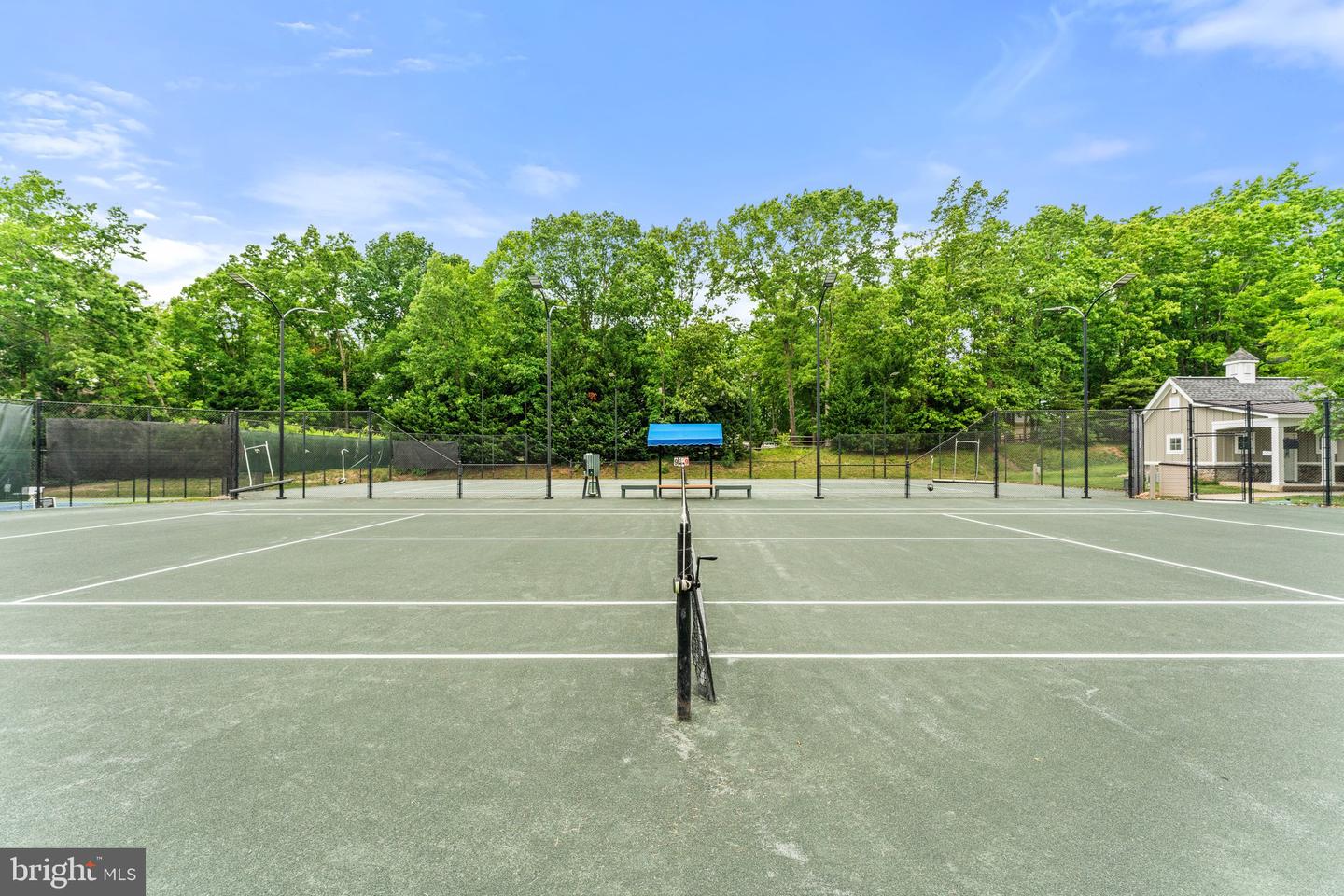 11608 STONEWALL JACKSON DR, SPOTSYLVANIA, Virginia 22551, 4 Bedrooms Bedrooms, 19 Rooms Rooms,4 BathroomsBathrooms,Residential,For sale,11608 STONEWALL JACKSON DR,VASP2032830 MLS # VASP2032830