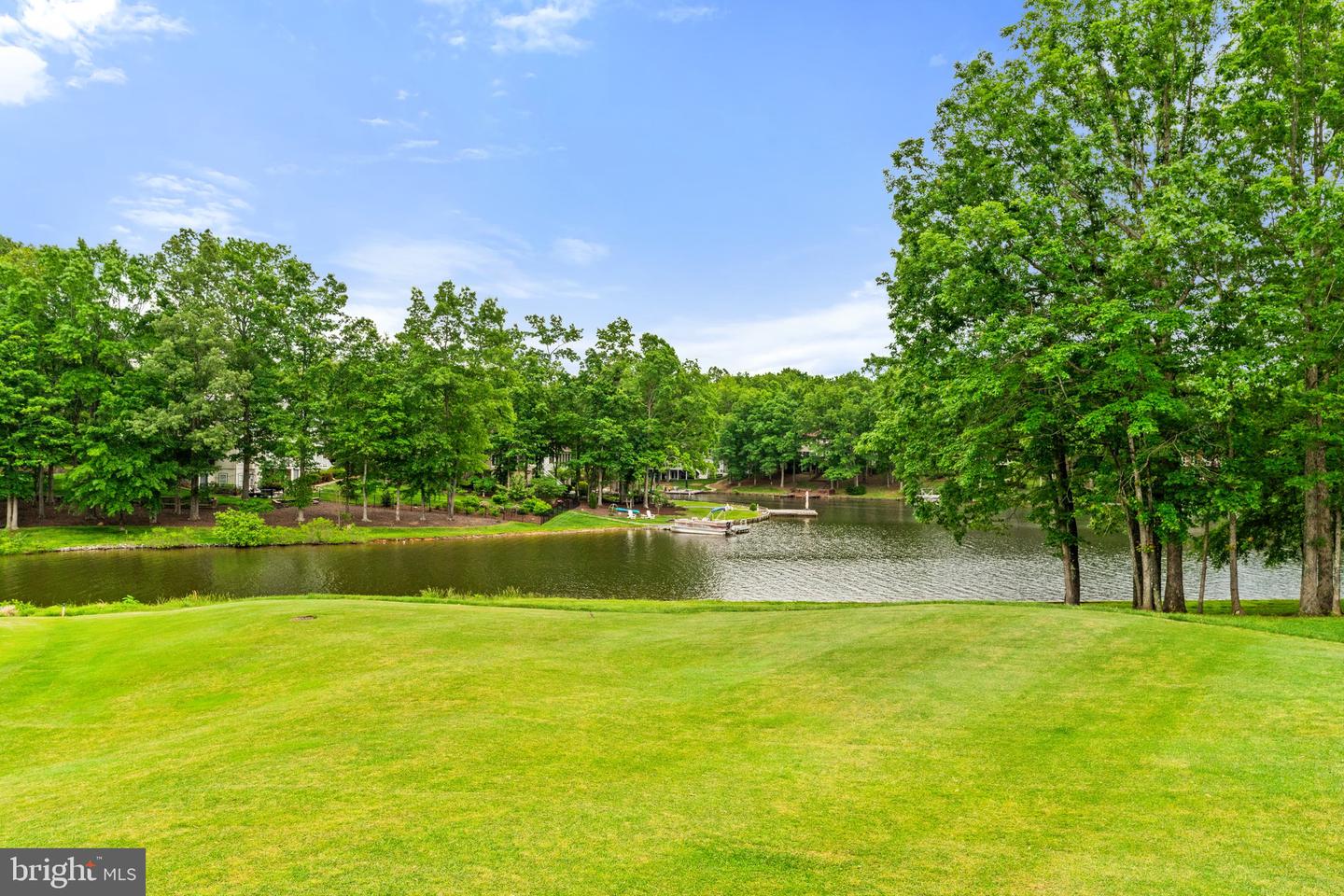 11608 STONEWALL JACKSON DR, SPOTSYLVANIA, Virginia 22551, 4 Bedrooms Bedrooms, 19 Rooms Rooms,4 BathroomsBathrooms,Residential,For sale,11608 STONEWALL JACKSON DR,VASP2032830 MLS # VASP2032830