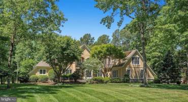 11608 STONEWALL JACKSON DR, SPOTSYLVANIA, Virginia 22551, 4 Bedrooms Bedrooms, 19 Rooms Rooms,4 BathroomsBathrooms,Residential,For sale,11608 STONEWALL JACKSON DR,VASP2032830 MLS # VASP2032830