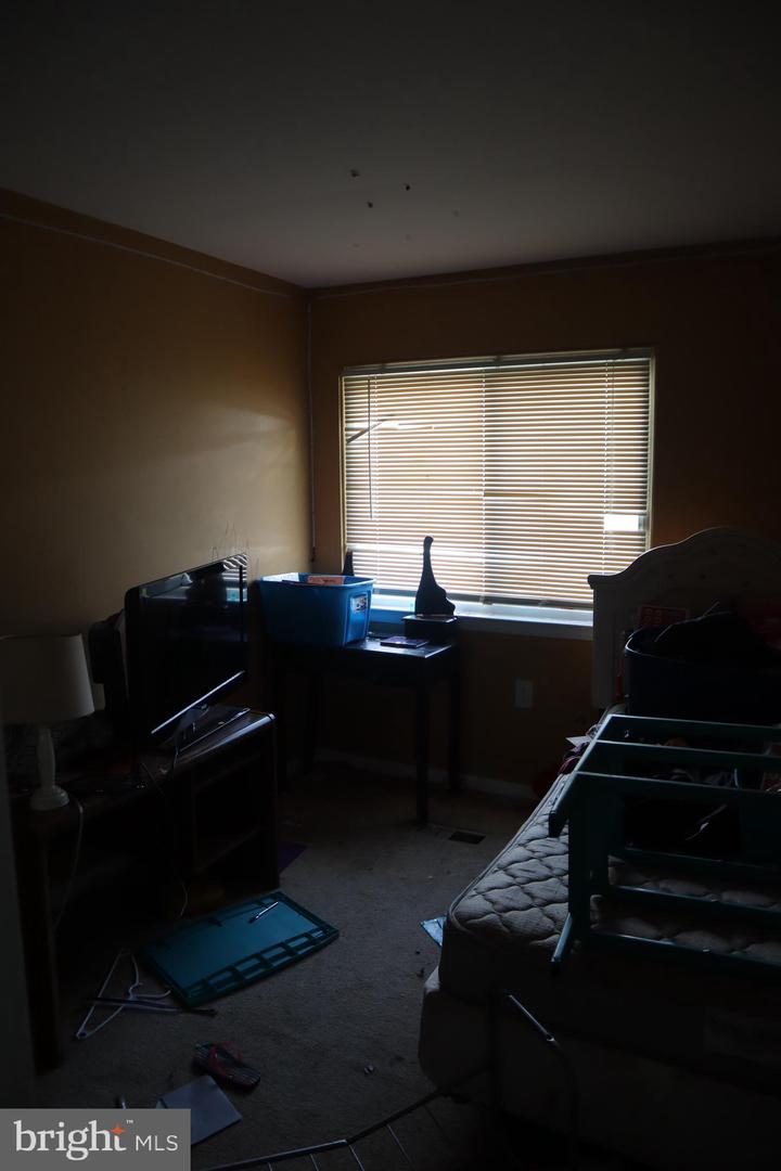 1260 BARNABY TER SE, WASHINGTON, District Of Columbia 20032, 3 Bedrooms Bedrooms, ,1 BathroomBathrooms,Residential,For sale,1260 BARNABY TER SE,DCDC2199052 MLS # DCDC2199052