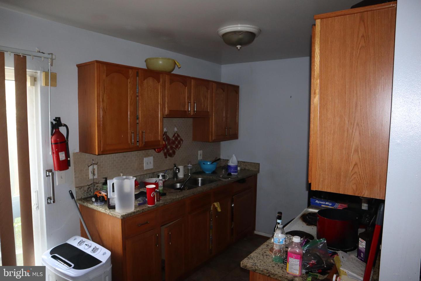 1260 BARNABY TER SE, WASHINGTON, District Of Columbia 20032, 3 Bedrooms Bedrooms, ,1 BathroomBathrooms,Residential,For sale,1260 BARNABY TER SE,DCDC2199052 MLS # DCDC2199052